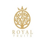 Royal Fruits