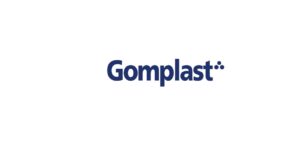 Gomplast