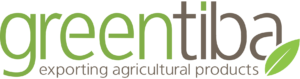 greentiba